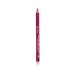 Milani Color Statement Lipliner - Fuchsia (0.04 Ounce) Cruelty-Free Lip Pencil to Define  Shape & Fill Lips