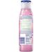 NIVEA Fresh Blends Raspberry Shower Gel (300ml) - Fruity Vegan Formula with Blueberry & Almond Milk - Eco-Friendly & Scented for Women - Buy Online on GoSupps.com