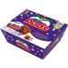  Cadbury Cadbury 5 x Milk Chocolate Puds 175g - Christmas Present Birthday Gift Official Gift - Buy Online on GoSupps.com