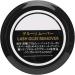 Professional Eyelash Extension Glue Remover 15g - Mild False Eyelash Adhesive Removal Cream - Buy Online on GoSupps.com