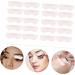 2 Boxes Gasket Eyelashes Perming Mats | Eyelash Holder & Grafting Tools | Premium Silicone Pads for Extensions - Buy Online on GoSupps.com