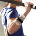 CYCPLUS Waterproof Heart Rate Monitor Armband for Men and Women - Bluetooth/ANT+ Compatible - Buy Online on GoSupps.com