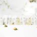 Buy ESPA Ginger and Thyme Conditioning Hand Lotion 400ml Refill Pouch - Sustainable Skincare - Shop Internationally - Buy Online on GoSupps.com