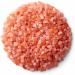 Himalayan Pink Salt Coarse Unrefined Salt - 100% Natural Pink Kitchen Salt Crystals - NCA (250) - Buy Online on GoSupps.com