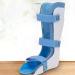 Kids Orthopedic Ankle Night Splint - Foot Support for Sprains & Fractures | Left & Right | XL - Buy Online on GoSupps.com