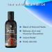 Jointer Pain Oil | Ayurvedic Herbal Remedy for Joint & Muscle Relief (60 ML) - Fast & Lasting Pain Relief - Buy Online on GoSupps.com