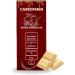 Careofmen Dark Milk & White Chocolate Bar Combo - 60 Grams (Each) - Buy Online on GoSupps.com