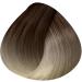 KIN Cosmetics Coloration Permanente Nouvelle g n ration 8.54 : Blond Clair Marron Cuivr  - Buy Online on GoSupps.com