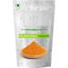 Yellow chili powder DX 500 g - Buy Online on GoSupps.com