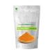 Yellow chili powder DX 500 g