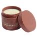 Skin Care Body Butter 150ml Moisturizing Body Cream Non Sticky Skin Care Lotion For School Business Trip Home Outdoor