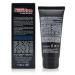 SUPASIZE Original | Moisturizing Body Gel Gold for Men - 1.69 Fl Oz | 100ml Cream (Pack of 1) - Buy Online on GoSupps.com