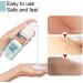 German Advanced Skin Renewal Gel Scar Gel For Acne Scars Stretch Mark Removal Cream Advanced Scar Treatment Natural Scar Therapeuti Gel Scar & Stretch Marks Remover Gel (3pcs) - Buy Online on GoSupps.com