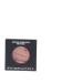 Powder Blush  0.21 oz Peachtwist