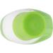 WINNI'S Bathroom Wc Gel Lavender 750 Ml Detergent Cleaner Cleaning The House - Buy Online on GoSupps.com