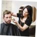 1 Set Clipper for Men Cutting Clippers Trimmer Kit for Men Grooming Clipper Face Trimmer Stainless Steel Electric Fader Man - Buy Online on GoSupps.com