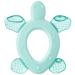 NUK Cool All-Around Teething Ring - Soothing Cooling Elements for Babies 3 Months+ Multi-Coloured | Shop Now - Buy Online on GoSupps.com