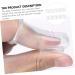 Buy Infant Finger Toothbrush - Best Teething Toothbrush for Babies | International Shipping Available - Buy Online on GoSupps.com