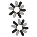 Beaupretty 40 Pcs Anti-Cut Finger Cots Compact Finger Protector Small Finger Cot Wear-Resistant Finger Protector Reusable Finger Sleeve DIY Finger Cot Convenient Finger Sleeve Finger Cover