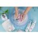 Natural Stain Remover Detergent for Underwear & Lingerie - HH Herb & Health Laundry Wash for Blood Sweat & Discharge - Buy Online on GoSupps.com