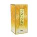 Ajmal Amaze Eau De Perfume Long Lasting Woody Scent Spray 75 ML Gift For Women - Made In Dubai - Buy Online on GoSupps.com