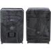 PR300C Wildlife Camera - 5MP 720P Infrared Hunting Camera | IP56 Waterproof | High Definition Wildlife Monitoring - Buy Online on GoSupps.com