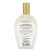 So'Bio Etic Castor Oil - 100% Natural 160ml - Pack of 50 | Premium Quality & International Shipping - Buy Online on GoSupps.com