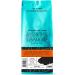 Coffee Ground for Cafetiere 227g Bag Honduras Ground Coffee Chocolate & Fruits Notes 100% Arabica Light Roast Speciality Freshly Roasted (We Are Coffee Co) Ground Cafetiere 227 g (Pack of 1) - Buy Online on GoSupps.com