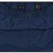 LEGO Unisex Kids Lwpowai Tec Play Snow Pants 116 - Dark Navy | Shop Now for Quality Winter Gear - Buy Online on GoSupps.com