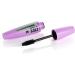 Meiyume Collection Eyes on Me VOLUME VOLUME VOLUME Mascara Volumizing 3D effect 8ml waterproof black - Buy Online on GoSupps.com