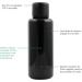 Huile d'Amande Douce BIO - Fra cheur Garantie OxyCert - Vierge & de 1 Pression Froid 50 ml - Buy Online on GoSupps.com