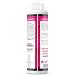 Wipe Out Baking Soda Cleaner 600g | Powerful Multi-Purpose Household Cleaning Solution - Buy Online on GoSupps.com