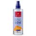 Optix 55 Anti-Fog Spray for Glasses & Non-Anti Reflective Lenses, Eyewear, Goggles (Large) 16 oz
