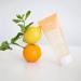 Compagnie de Provence Extra Pure Shower Gel - Sparkling Citrus 7 Fl Oz | Premium International Shipping - Buy Online on GoSupps.com