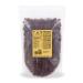 KoRo - Dried cranberries without added sugar 1kg - Natural, sweetened with pineapple juice