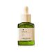 viegano Vegan Hydrating Serum for Dry & Sensitive Skin | Green Tea + Hyaluronic Acid | Hydrated Skin Appears Plumper & Firmer | 100% Vegan | 35 mL