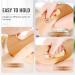 9-in-1 Wooden Therapy Massage Tool | Anti-Cellulite Maderoterapia Set for Body Shaping & Lymph Drainage - Buy Online on GoSupps.com
