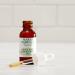 Mario Badescu Rose Hips Nourishing Oil for Combination, Dry, and Sensitive Skin | Facial Oil with Rosehip Extract & Castor Oil | 1 FL OZ - Buy Online on GoSupps.com