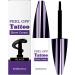 Liquid Eyebrow Pen 8ml Intense Definition Eyebrow Tint | Long-Lasting Effect Waterproof Smudge-Proof Eyebrow Mascara Ideal for Travel and Outings - Buy Online on GoSupps.com