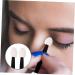 VINTORKY 4 Sponge Makeup Supply Daily Use Lip Mask Applicator Brush Lip Mask Brush Tool - Buy Online on GoSupps.com