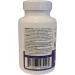 Trim Life Labs Keto Pills 3-Pack with Apple Cider Vinegar & goBHB Exogenous Ketones - Ketosis Support for Men & Women - 180 Capsules - Buy Online on GoSupps.com
