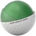 Titleist Pro V1 Golf Balls - White Low Numbers (12 Pack) - Buy Online on GoSupps.com