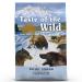 Taste of the Wild – Croquettes Pacific Stream avec Saumon fumé, 2 kg
