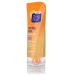 Clean & Clear Morning Burst Facial Scrub 5 Fl Oz (Pack of 2) - Refreshing Formula for All Skin Types - Buy Online on GoSupps.com