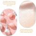 FOMIYES 5pcs High Gloss Dusting Body Powder Glitter Highlighter Powder Spray for Body Shimmer Modify Miss 7.5x7cm x5pcs Whitex5pcs - Buy Online on GoSupps.com