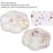 2 Boxes Resin Nail Art Charms Multiple Sizes Colorful Nail Crystal Rhinestones for Different Nail Art Designs Shiny Charming Nail Decoration for Home Daily Work Travel - Buy Online on GoSupps.com