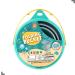 Foldable Pail Bucket | Sand Pail - Beach Bucket Sand Buckets Folding Bucket Easter Bucket for Kids Camping Frifer - Buy Online on GoSupps.com