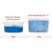 AFH TheraPIE Knete Light - 85g Medium Soft Yellow Therapy Clay for Hand Therapy & Modeling - Buy Online on GoSupps.com