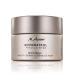 M. Asam RESVERATROL PREMIUM NT50 Regenerating Night Cream (50 ml) - Instant effect in one night rested smoothed and rejuvenated skin upon waking resveratrol and cross-linked hyaluronic acid