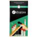 2 Bars of Kharma whole camel milk chocolate made in Austria by a master craftsman - Buy Online on GoSupps.com